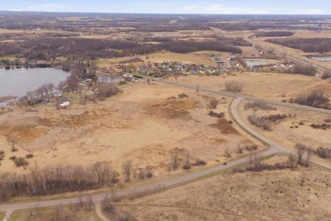Xxx County Road 137 Rockville MN 56301