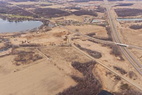 Xxx County Road 137 Rockville MN 56301