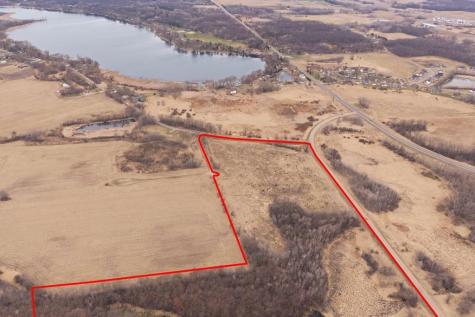 Xxx County Road 137 Rockville MN 56301