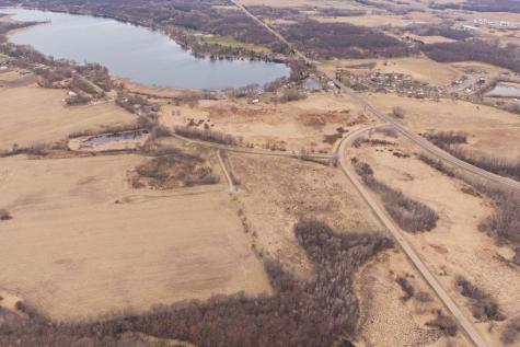 Xxx County Road 137 Rockville MN 56301