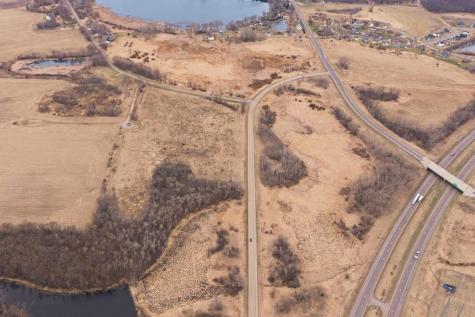 Xxx County Road 137 Rockville MN 56301