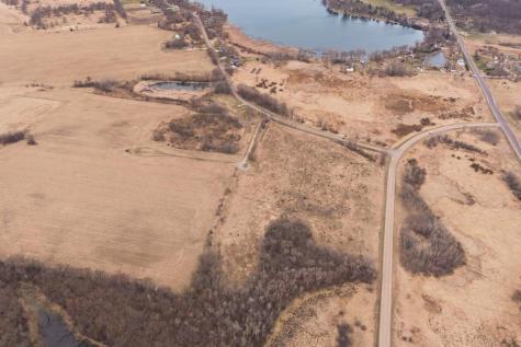 Xxx County Road 137 Rockville MN 56301