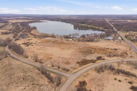 Xxx County Road 137 Rockville MN 56301