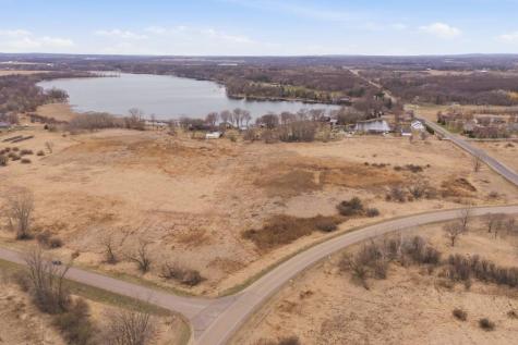 Xxx County Road 137 Rockville MN 56301
