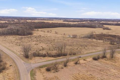 Xxx County Road 137 Rockville MN 56301