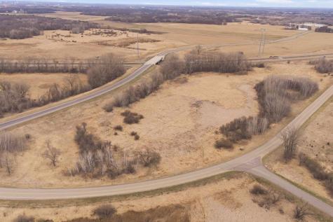 Xxx County Road 137 Rockville MN 56301