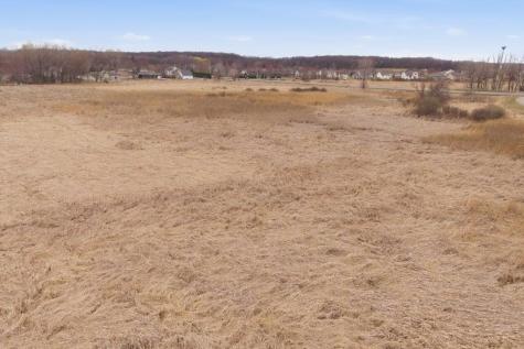 Xxx County Road 137 Rockville MN 56301