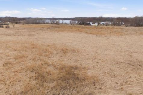 Xxx County Road 137 Rockville MN 56301