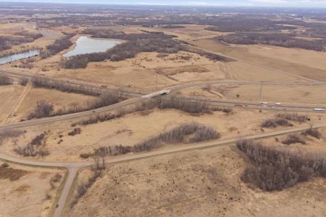 Xxx County Road 137 Rockville MN 56301