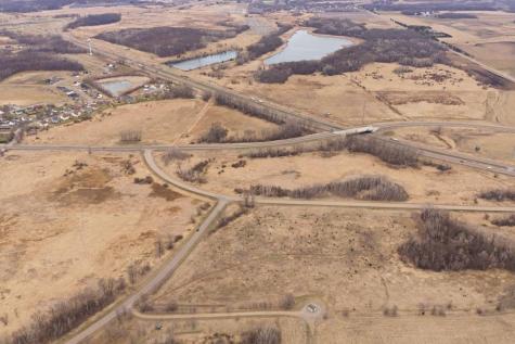 Xxx County Road 137 Rockville MN 56301