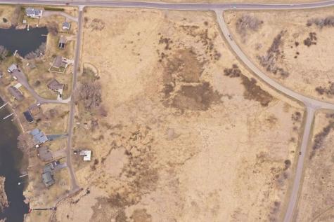 Xxx County Road 137 Rockville MN 56301