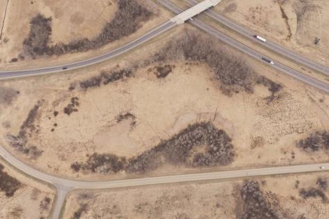 Xxx County Road 137 Rockville MN 56301