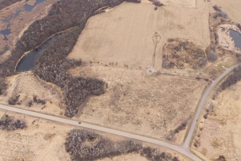 Xxx County Road 137 Rockville MN 56301