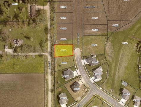 1126 Petersen Court NW Stewartville MN 55976