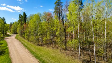 Tbd Flower Trail Breezy Point MN 56472