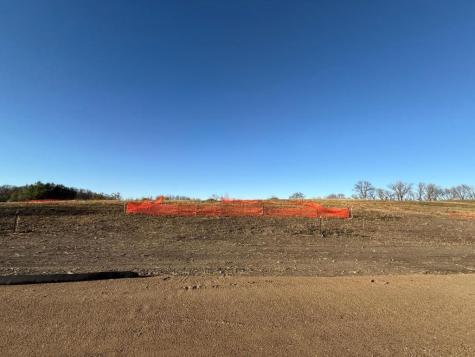Lot 3, Block 1 Alivia's Avenue Pelican Rapids MN 56572