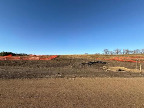 Lot 3, Block 1 Alivia's Avenue Pelican Rapids MN 56572