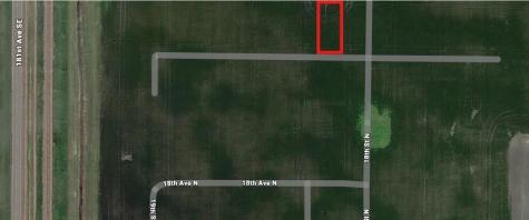 1874 19th Avenue N Wahpeton ND 58075