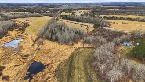 4650 County Road 22 Littlefork MN 56653