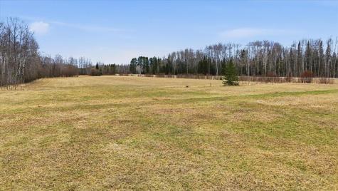 4650 County Road 22 Littlefork MN 56653