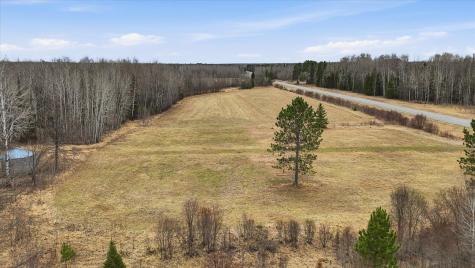 4650 County Road 22 Littlefork MN 56653