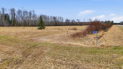4650 County Road 22 Littlefork MN 56653