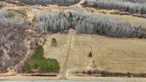 4650 County Road 22 Littlefork MN 56653