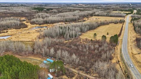 4650 County Road 22 Littlefork MN 56653