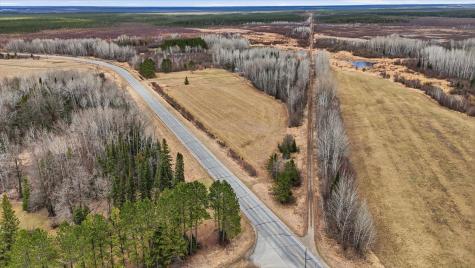 4650 County Road 22 Littlefork MN 56653