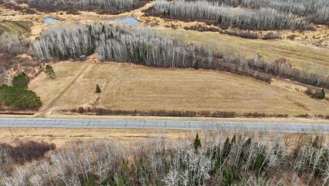 4650 County Road 22 Littlefork MN 56653