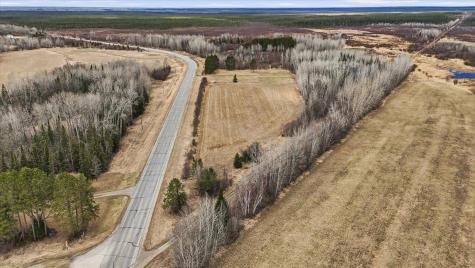 4650 County Road 22 Littlefork MN 56653