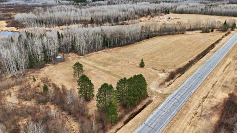 4650 County Road 22 Littlefork MN 56653