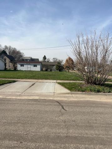 310 E 4th Street Madison MN 56256