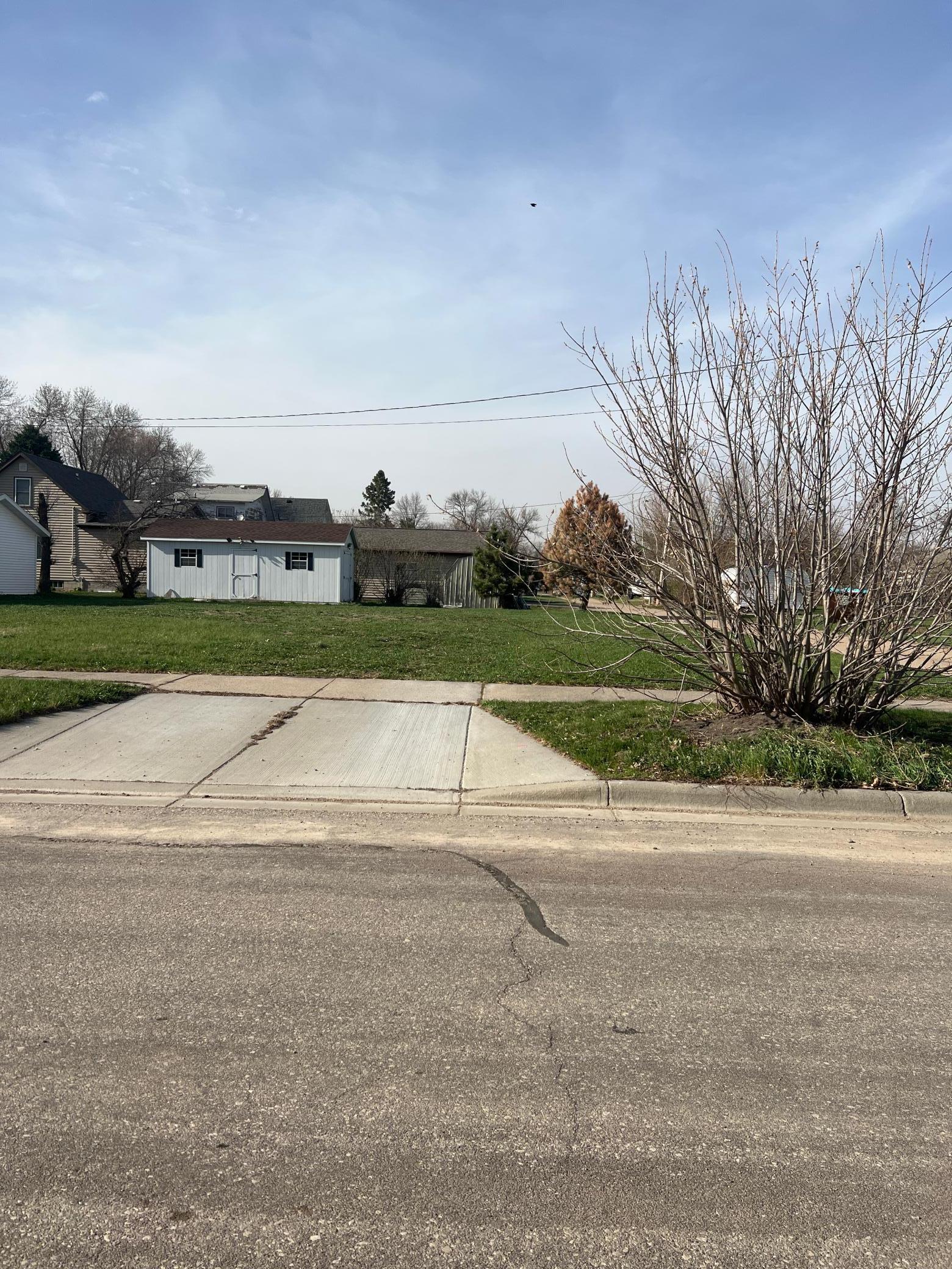 310 E 4th Street Madison MN 56256