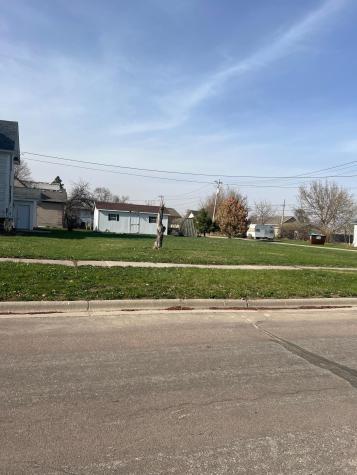 310 E 4th Street Madison MN 56256