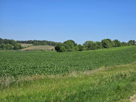 Tbd County Highway 83 Battle Lake MN 56515