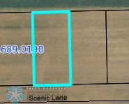 2316 Scenic Lane Hawley MN 56549