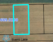 2316 Scenic Lane Hawley MN 56549
