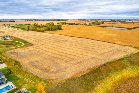 2316 Scenic Lane Hawley MN 56549