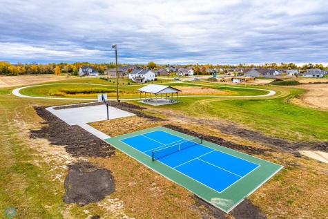 2316 Scenic Lane Hawley MN 56549
