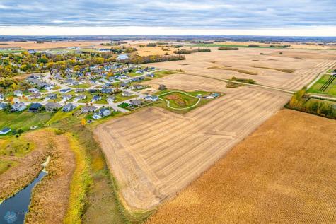 2316 Scenic Lane Hawley MN 56549