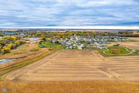 2316 Scenic Lane Hawley MN 56549