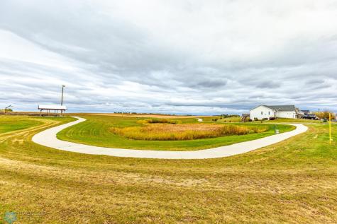 2316 Scenic Lane Hawley MN 56549