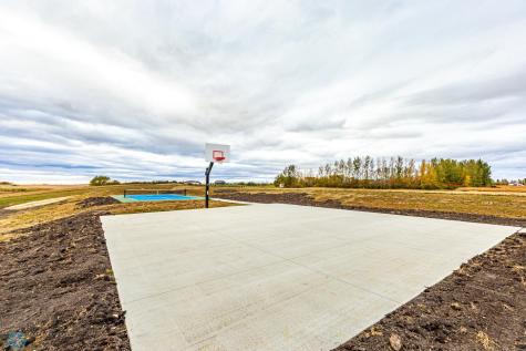 2316 Scenic Lane Hawley MN 56549