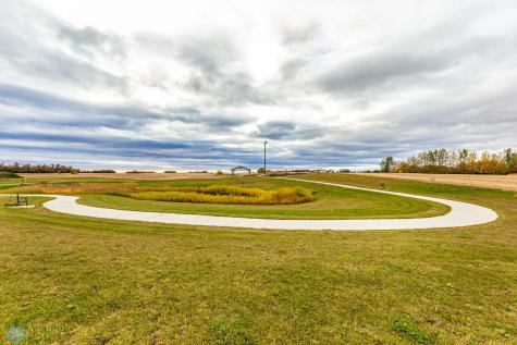 2316 Scenic Lane Hawley MN 56549