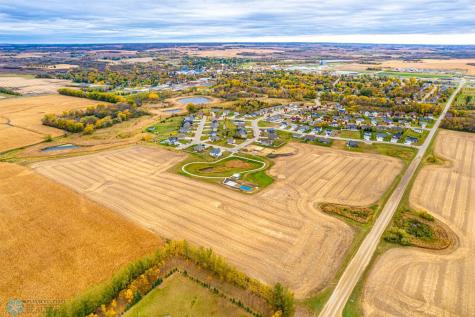 2316 Scenic Lane Hawley MN 56549