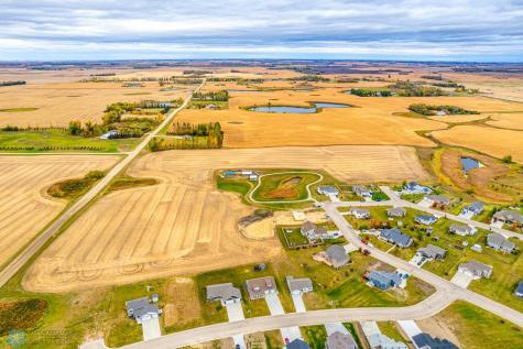 2316 Scenic Lane Hawley MN 56549