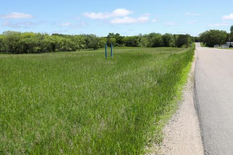 Lot 1 Northside Drive NE Alexandria MN 56308