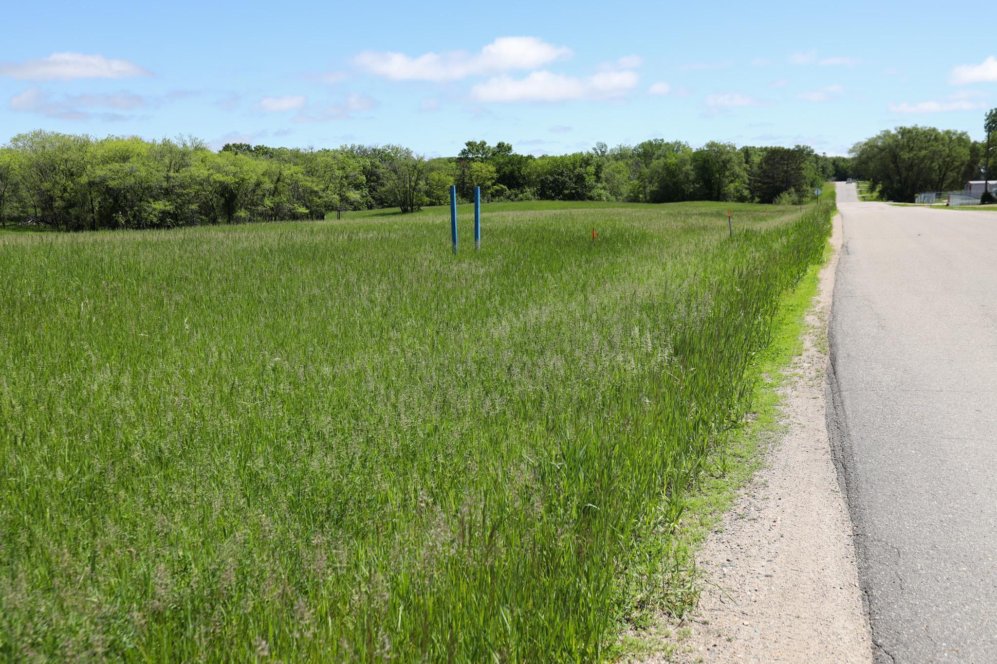 Lot 1 Northside Drive NE Alexandria MN 56308