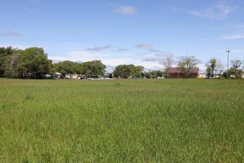 Lot 1 Northside Drive NE Alexandria MN 56308